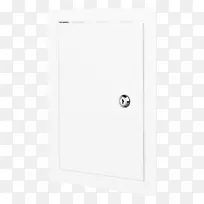 ���ν�-������