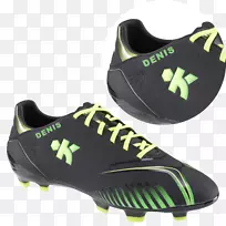 �˶�Ь���ϴ�˹˹̹ʷ��˹���Ϳ�-���ϴ�˹-������