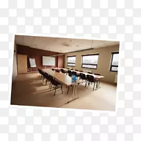 室内设计服务办公室设计-空若网 室内设计服务办公室设计-空若网