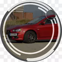 轮胎汽车保险杠合金车轮-汽车-空若网 轮胎汽车保险杠合金车轮-汽车-空若网