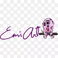 桌面墙纸.设计-空若网 桌面墙纸.设计-空若网