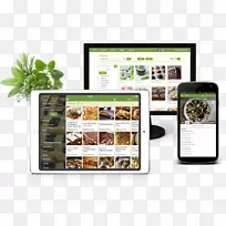 ������֯������ε���ͥ��������ˣ���ѧУ-������