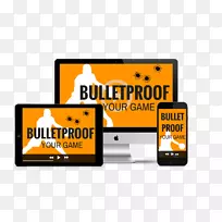 展示广告品牌标志技术-空若网 展示广告品牌标志技术-空若网