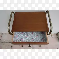 长方形-叶柄-空若网 长方形-叶柄-空若网