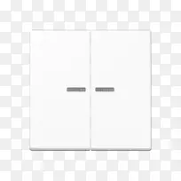 矩形角-空若网 矩形角-空若网