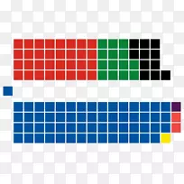 斯里兰卡议会、新西兰议会、马来西亚议会-新西兰-空若网 斯里兰卡议会、新西兰议会、马来西亚议会-新西兰-空若网