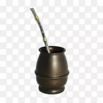 金属田纳西-设计-空若网 金属田纳西-设计-空若网