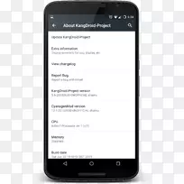 智能手机功能手机手持设备Android-智能手机-空若网 智能手机功能手机手持设备Android-智能手机-空若网