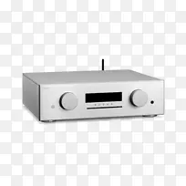 动静脉畸形电子前置放大器-空若网 动静脉畸形电子前置放大器-空若网