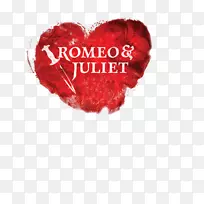 �����˽ں졣m����-����ŷ������Ҷ-������