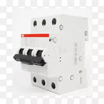 ��·�����������ء�ʣ�����װ�á�����ͼ.�׳����-������