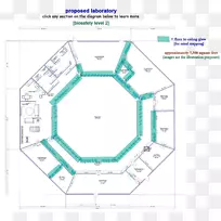 线型线-空若网 线型线-空若网