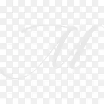 线角材料-线-空若网 线角材料-线-空若网