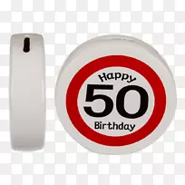 Ʒ�Ƶ���Ӳ��.���-������