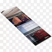 图文与通讯平面设计工业设计网页设计-设计-空若网 图文与通讯平面设计工业设计网页设计-设计-空若网