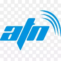 高级电视网络互联网电视频道IPTV广播-神秘计算机BV-空若网 高级电视网络互联网电视频道IPTV广播-神秘计算机BV-空若网