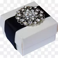 珠宝首饰-空若网 珠宝首饰-空若网