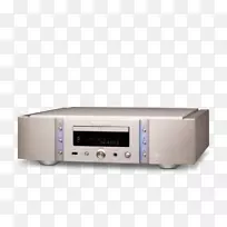 超级音频cd播放机光盘数模转换器Marantz-两次例外-空若网 超级音频cd播放机光盘数模转换器Marantz-两次例外-空若网