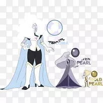 珍珠立方氧化锆玫瑰石英宝石-空若网 珍珠立方氧化锆玫瑰石英宝石-空若网