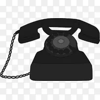 电话手机剪贴画-黄色电话剪贴画-空若网 电话手机剪贴画-黄色电话剪贴画-空若网