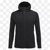 t恤上衣性能高峰-t恤-空若网 t恤上衣性能高峰-t恤-空若网