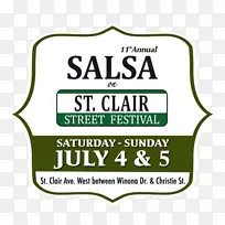 �̱���������-������