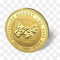 金币大谷金币記念金貨-金币-空若网 金币大谷金币記念金貨-金币-空若网