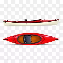 斯威夫特独木舟和皮划艇-空若网 斯威夫特独木舟和皮划艇-空若网