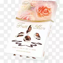 Produkcji cukierniczej vobro Wojciech wojenkowski Bomjenkowski Bombonierka Wawel�ǹ�-ptasie mleczko-������