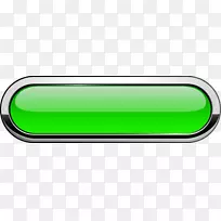 网页按钮图标-按钮PNG-空若网 网页按钮图标-按钮PNG-空若网