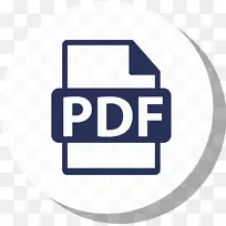 商标字体技术-空若网 商标字体技术-空若网