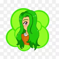 脊椎动物开花植物绿叶-空若网 脊椎动物开花植物绿叶-空若网