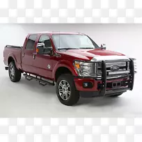 运动型多功能车斗牛士福特超级轻型皮卡车-空若网 运动型多功能车斗牛士福特超级轻型皮卡车-空若网