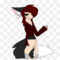 ������ָ�������������-vls 1 v03-������