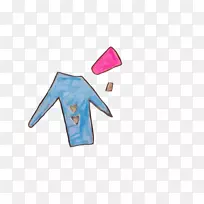 外型三角形字体角-空若网 外型三角形字体角-空若网