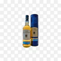 威士忌利口酒阿伯卢尔酿酒厂格兰菲奇斯皮赛德单麦芽-佃农-空若网 威士忌利口酒阿伯卢尔酿酒厂格兰菲奇斯皮赛德单麦芽-佃农-空若网