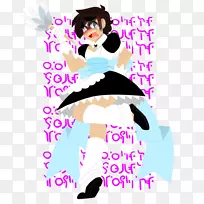 人类行为平面设计剪贴画设计-空若网 人类行为平面设计剪贴画设计-空若网