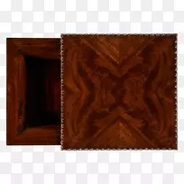 木材染色漆硬木长方形角-空若网 木材染色漆硬木长方形角-空若网