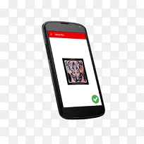 移动电话配件.设计-空若网 移动电话配件.设计-空若网