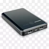 打印机激光打印计算机硬件电子配件数据存储.打印机-空若网 打印机激光打印计算机硬件电子配件数据存储.打印机-空若网