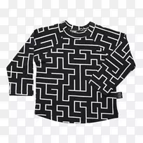 ����t���׿�t��-������