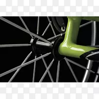 �������г������ַ�ʽ���г�����-����-������