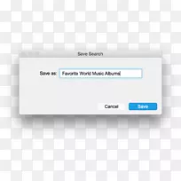 xojo raspberry pi FileMaker公司组织设计-空若网 xojo raspberry pi FileMaker公司组织设计-空若网
