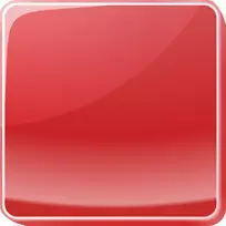 ��ť������ͼ��ͼ��-��ťpng-������