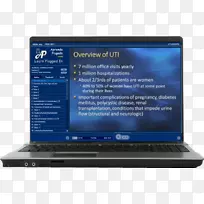 上网本手提电脑硬件个人电脑显示器手提电脑-空若网 上网本手提电脑硬件个人电脑显示器手提电脑-空若网