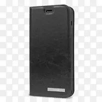 智能手机尖峰三星星系S9+-智能手机-空若网 智能手机尖峰三星星系S9+-智能手机-空若网