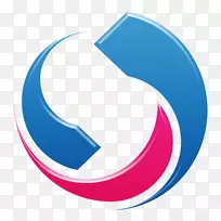 Z��kladn��?kola Franti?ka formana Strava�ƶ��绰-��ά��-������