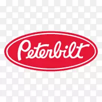 皮特比尔特卡车零部件及设备标识彼得比尔特卡车零部件及设备品牌卡车-空若网 皮特比尔特卡车零部件及设备标识彼得比尔特卡车零部件及设备品牌卡车-空若网
