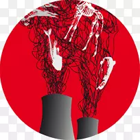 图形设计字体设计-空若网 图形设计字体设计-空若网