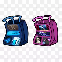 电话设计-空若网 电话设计-空若网